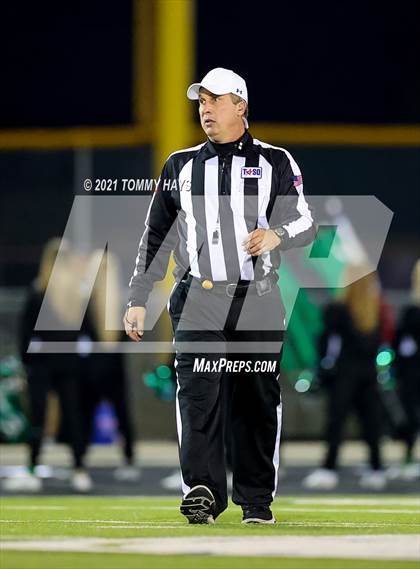 Thumbnail 2 in Southlake Carroll @ Fossil Ridge photogallery.