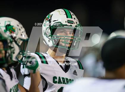 Thumbnail 2 in Southlake Carroll @ Fossil Ridge photogallery.