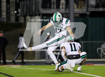Thumbnail 2 in Southlake Carroll @ Fossil Ridge photogallery.