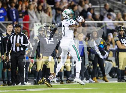 Thumbnail 1 in Southlake Carroll @ Fossil Ridge photogallery.