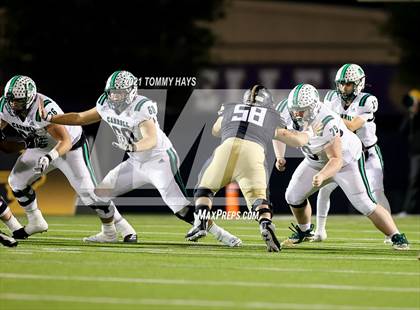 Thumbnail 3 in Southlake Carroll @ Fossil Ridge photogallery.