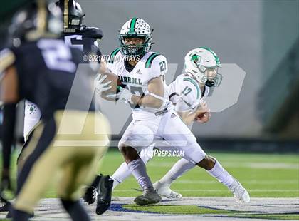 Thumbnail 3 in Southlake Carroll @ Fossil Ridge photogallery.