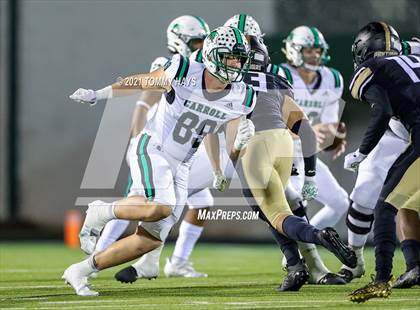 Thumbnail 2 in Southlake Carroll @ Fossil Ridge photogallery.