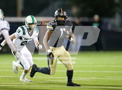 Thumbnail 2 in Southlake Carroll @ Fossil Ridge photogallery.
