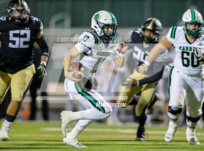 Thumbnail 3 in Southlake Carroll @ Fossil Ridge photogallery.