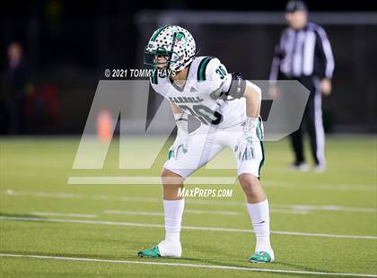 Thumbnail 3 in Southlake Carroll @ Fossil Ridge photogallery.