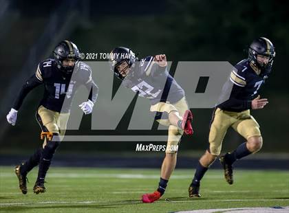 Thumbnail 2 in Southlake Carroll @ Fossil Ridge photogallery.