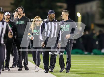 Thumbnail 2 in Southlake Carroll @ Fossil Ridge photogallery.