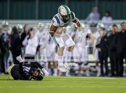 Thumbnail 3 in Southlake Carroll @ Fossil Ridge photogallery.
