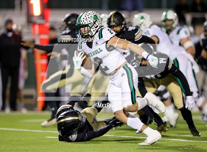 Thumbnail 3 in Southlake Carroll @ Fossil Ridge photogallery.