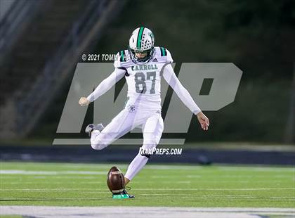 Thumbnail 1 in Southlake Carroll @ Fossil Ridge photogallery.