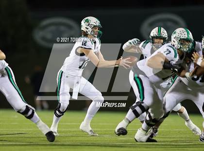 Thumbnail 2 in Southlake Carroll @ Fossil Ridge photogallery.
