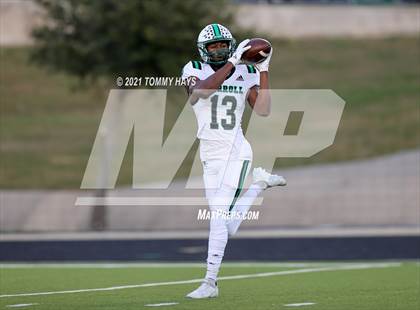 Thumbnail 3 in Southlake Carroll @ Fossil Ridge photogallery.