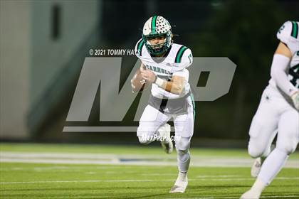 Thumbnail 2 in Southlake Carroll @ Fossil Ridge photogallery.