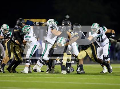 Thumbnail 1 in Southlake Carroll @ Fossil Ridge photogallery.
