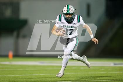 Thumbnail 3 in Southlake Carroll @ Fossil Ridge photogallery.