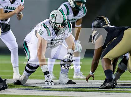 Thumbnail 3 in Southlake Carroll @ Fossil Ridge photogallery.