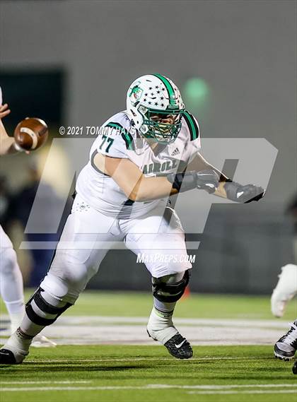 Thumbnail 3 in Southlake Carroll @ Fossil Ridge photogallery.