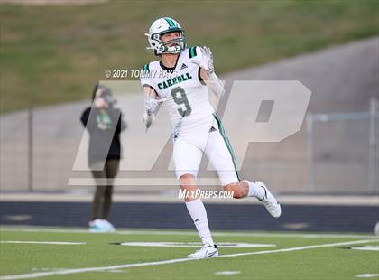 Thumbnail 1 in Southlake Carroll @ Fossil Ridge photogallery.
