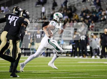 Thumbnail 2 in Southlake Carroll @ Fossil Ridge photogallery.
