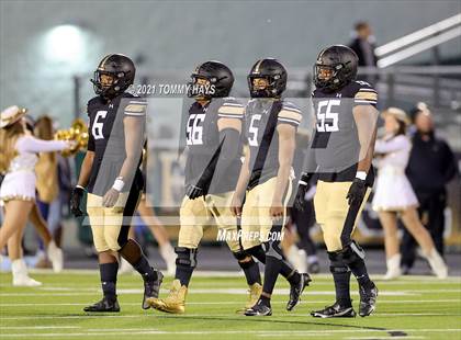 Thumbnail 2 in Southlake Carroll @ Fossil Ridge photogallery.