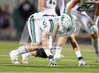 Thumbnail 1 in Southlake Carroll @ Fossil Ridge photogallery.