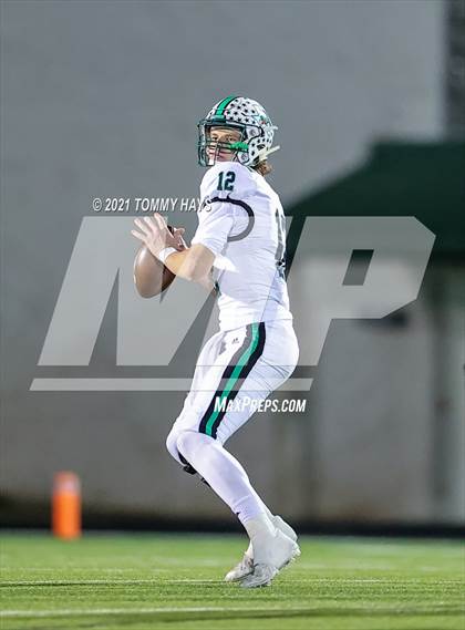 Thumbnail 3 in Southlake Carroll @ Fossil Ridge photogallery.