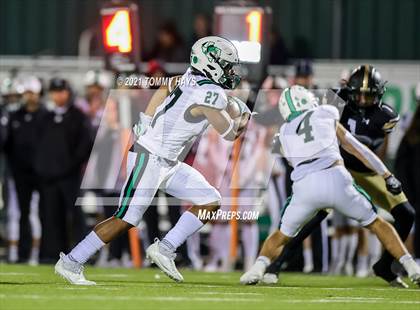 Thumbnail 3 in Southlake Carroll @ Fossil Ridge photogallery.