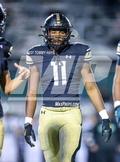 Thumbnail 1 in Southlake Carroll @ Fossil Ridge photogallery.