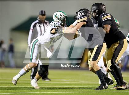Thumbnail 2 in Southlake Carroll @ Fossil Ridge photogallery.