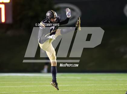Thumbnail 2 in Southlake Carroll @ Fossil Ridge photogallery.