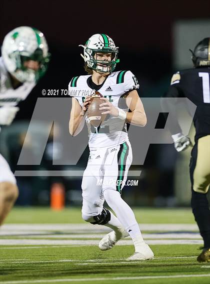 Thumbnail 2 in Southlake Carroll @ Fossil Ridge photogallery.
