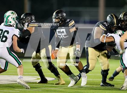 Thumbnail 1 in Southlake Carroll @ Fossil Ridge photogallery.