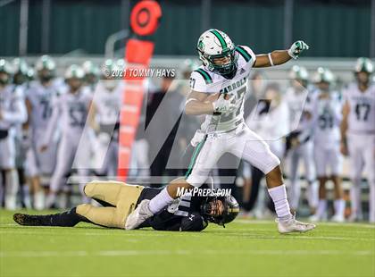 Thumbnail 1 in Southlake Carroll @ Fossil Ridge photogallery.