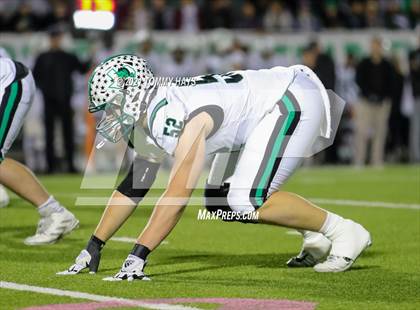 Thumbnail 1 in Southlake Carroll @ Fossil Ridge photogallery.