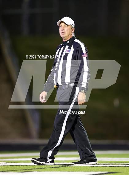 Thumbnail 1 in Southlake Carroll @ Fossil Ridge photogallery.