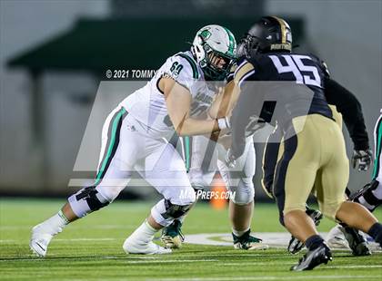 Thumbnail 1 in Southlake Carroll @ Fossil Ridge photogallery.