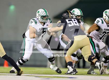Thumbnail 2 in Southlake Carroll @ Fossil Ridge photogallery.