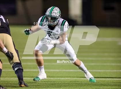Thumbnail 3 in Southlake Carroll @ Fossil Ridge photogallery.