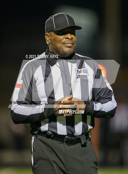 Thumbnail 3 in Southlake Carroll @ Fossil Ridge photogallery.
