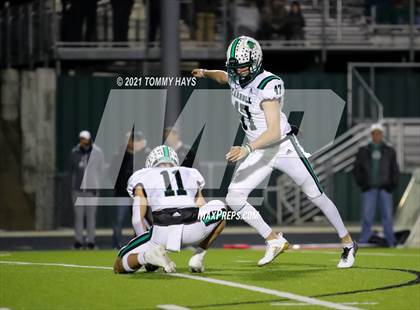 Thumbnail 1 in Southlake Carroll @ Fossil Ridge photogallery.