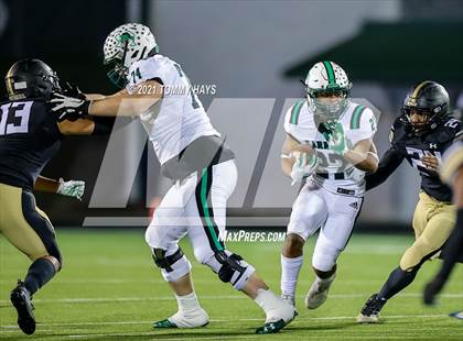 Thumbnail 2 in Southlake Carroll @ Fossil Ridge photogallery.