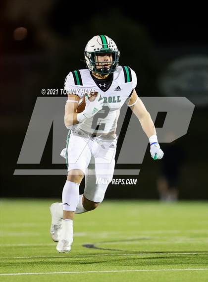 Thumbnail 3 in Southlake Carroll @ Fossil Ridge photogallery.