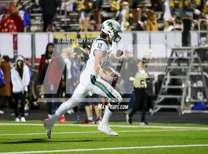 Thumbnail 1 in Southlake Carroll @ Fossil Ridge photogallery.