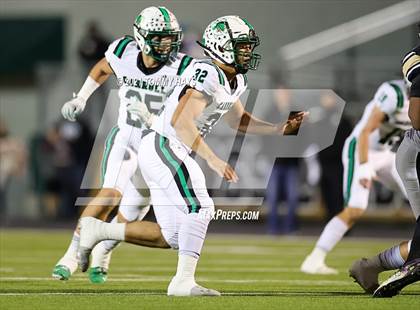 Thumbnail 3 in Southlake Carroll @ Fossil Ridge photogallery.