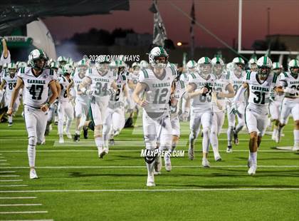 Thumbnail 2 in Southlake Carroll @ Fossil Ridge photogallery.