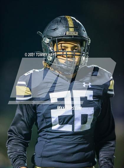 Thumbnail 3 in Southlake Carroll @ Fossil Ridge photogallery.