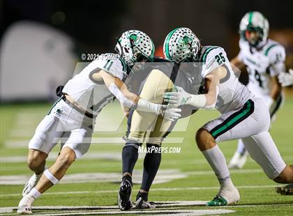 Thumbnail 3 in Southlake Carroll @ Fossil Ridge photogallery.