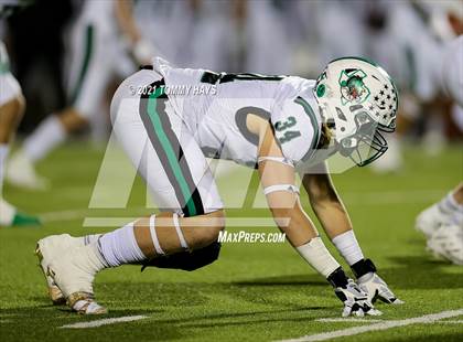 Thumbnail 1 in Southlake Carroll @ Fossil Ridge photogallery.
