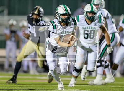 Thumbnail 2 in Southlake Carroll @ Fossil Ridge photogallery.
